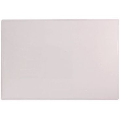 Achetez Sous mains 40x53 cm en PVC incolore 50280-004 LANDS pas cher sur Ma Rentrée Scolaire