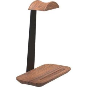 Achetez Support casque aluminium et bois ODHEAD W ALBA pas cher sur Ma Rentrée Scolaire