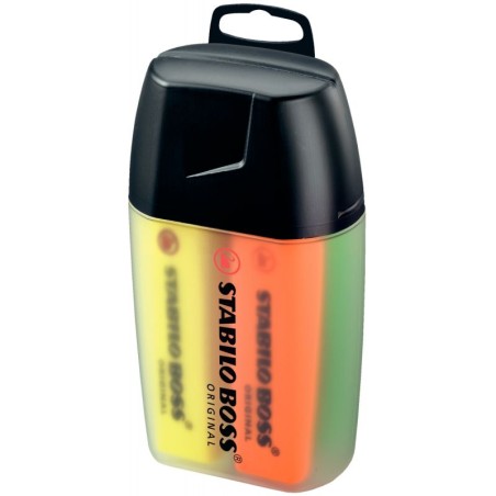 Article scolaire 914859