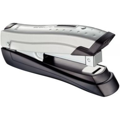 Achetez Agrafeuse de table Expert 40 feuilles 450810 MAPED pas cher sur Ma Rentrée Scolaire