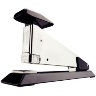 Achetez Agrafeuse de table Rapid Retro Classic K2 noir 23305700 RAPID ESSELTE pas cher sur Ma Rentrî.