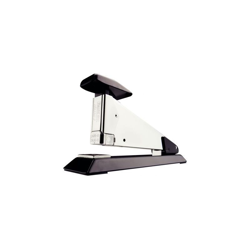 Achetez Agrafeuse de table Rapid Retro Classic K2 noir 23305700 RAPID ESSELTE pas cher sur Ma Rentrî. Achetez Agrafeuse de table Rapid Retro Classic K2 noir 23305700 RAPID ESSELTE pas cher sur Ma Rentrî.