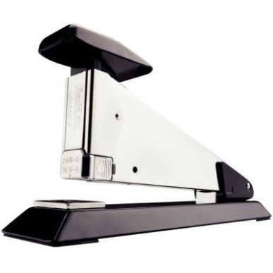 Achetez Agrafeuse de table Rapid Retro Classic K2 noir 23305700 RAPID ESSELTE pas cher sur Ma Rentrî.