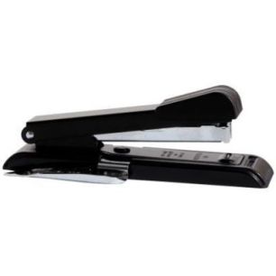 Achetez Agrafeuse de table B8R B8REX BLACK BOSTITCH STANGER pas cher sur Ma Rentrée Scolaire