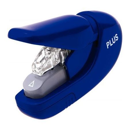 Achetez Agrafeuse sans agrafes 31147 ELAMI pas cher sur Ma Rentrée Scolaire