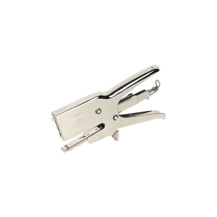 Agrafeuse pince RAPID HD 31 70 feuilles 10540310 RAPID