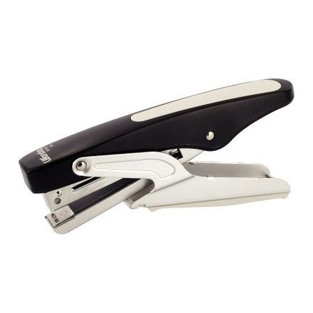 Achetez Agrafeuse pince 8/4 12 feuilles FAG080082 JPC pas cher sur Ma Rentrée Scolaire