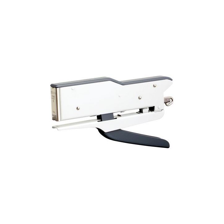 Agrafeuse pince métal verni 548E ZT548EGR ZENITH