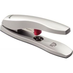 Achetez Agrafeuse grande capacité Odyssey 60 feuilles 2100048 REXEL ACCO pas cher sur Ma Rentrée S..