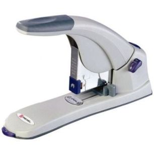 Achetez Agrafeuse brocheuse Mercury 120 feuilles 2100922 REXEL ACCO pas cher sur Ma Rentrée Scolair..