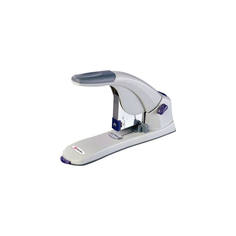 Achetez Agrafeuse brocheuse Mercury 120 feuilles 2100922 REXEL ACCO pas cher sur Ma Rentrée Scolair..