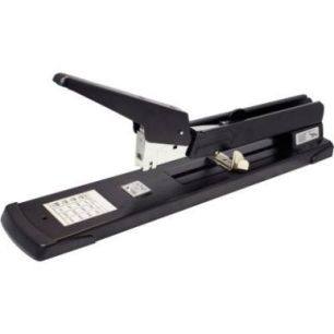 Achetez Agrafeuse spéciale reliure 100 feuilles FAG300173 pas cher sur Ma Rentrée Scolaire
