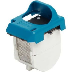 Achetez Boite de 2 cassettes de 1500 agrafes pour agrafeuse électrique 5020e/5025e 23271900 RAPID p..
