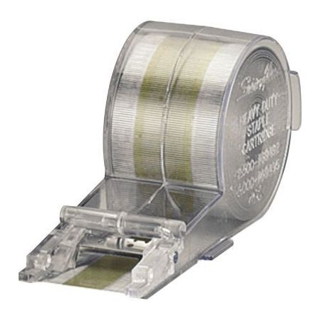 Achetez Cartouche de 5 000 agrafes Stella 70/270 6311 REXEL ACCO pas cher sur Ma Rentrée Scolaire