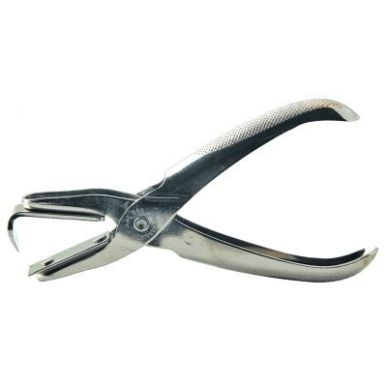 Achetez Pince à  dégrafer en métal nickelé pas cher sur Ma Rentrée Scolaire