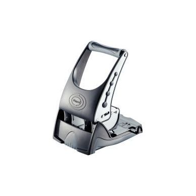 Achetez Perforateur Easy 2 trous 70 feuilles 656510 EASY MAPED pas cher sur Ma Rentrée Scolaire