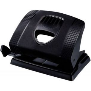 Achetez MAPED Perforateur ESSENTIALS GREEN 20/25 feuilles pas cher sur Ma Rentrée Scolaire