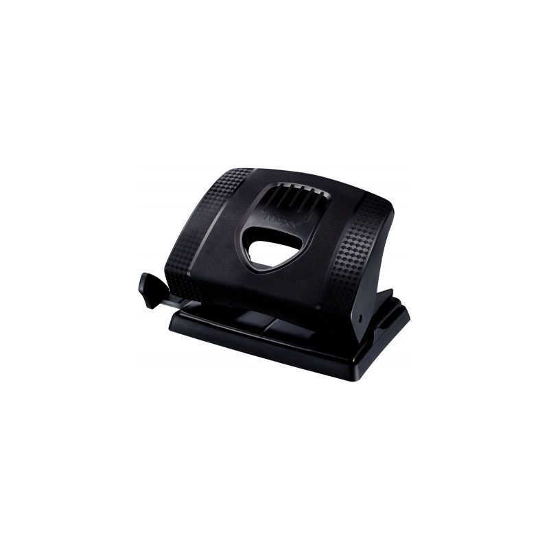 Achetez MAPED Perforateur ESSENTIALS GREEN 20/25 feuilles pas cher sur Ma Rentrée Scolaire Achetez MAPED Perforateur ESSENTIALS GREEN 20/25 feuilles pas cher sur Ma Rentrée Scolaire