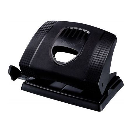 Achetez MAPED Perforateur ESSENTIALS GREEN 20/25 feuilles pas cher sur Ma Rentrée Scolaire