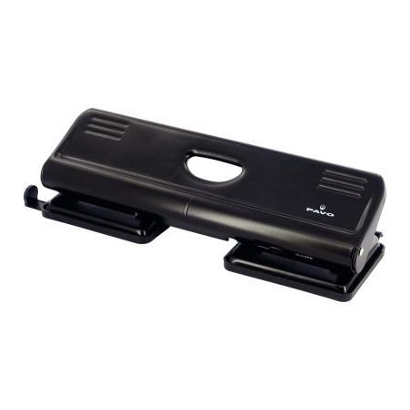 Achetez Perforateur 4 trous 22 feuilles 8040285 PAVO pas cher sur Ma Rentrée Scolaire