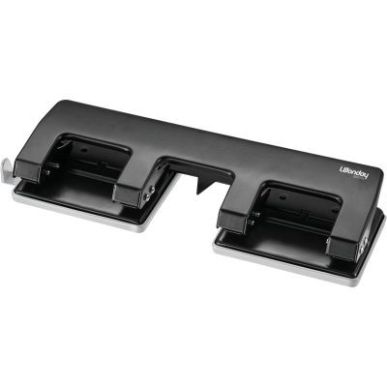 Achetez Perforateur 4 trous 20 feuilles FPE040072 JPC pas cher sur Ma Rentrée Scolaire