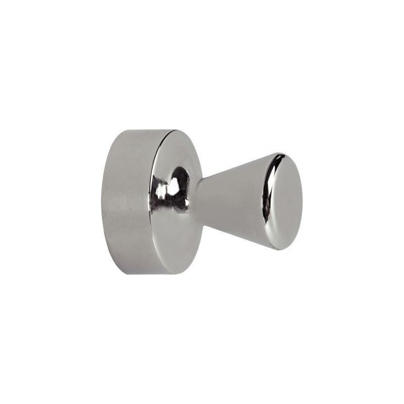 Achetez Blister de 4 aimants en néodyme forme quille diamètre 15mm 6168796 MAUL pas cher sur Ma Re..