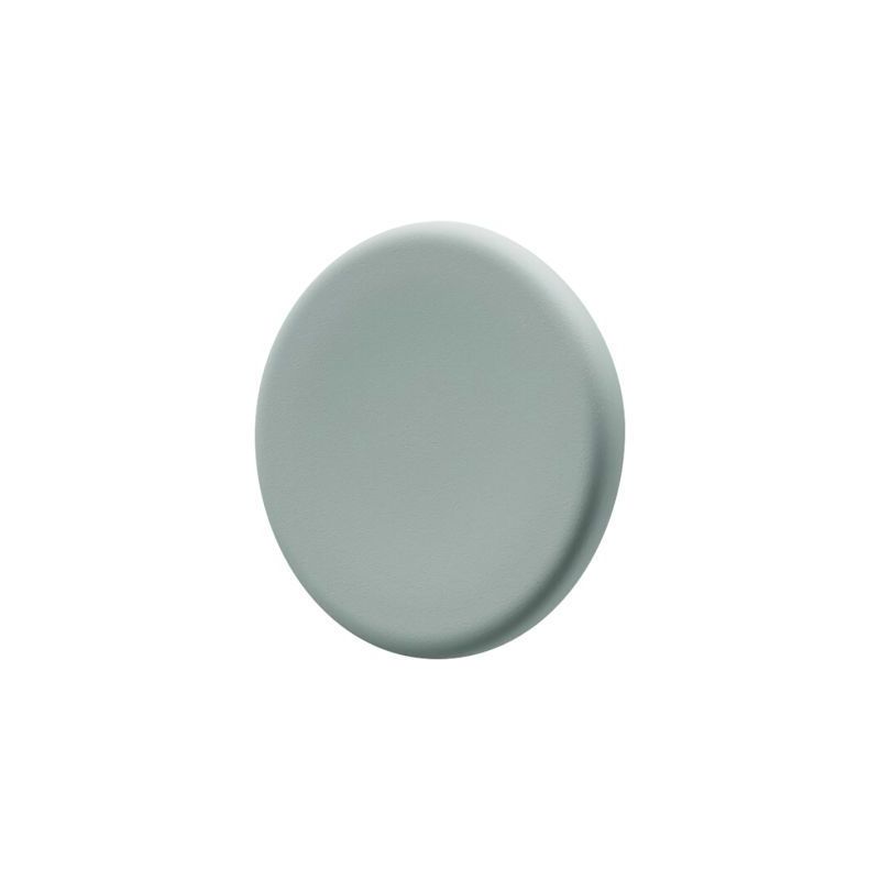 Achetez Bloc 5 aimants tableau en verre vert 7-181634 LEGAMASTER pas cher sur Ma Rentrée Scolaire Achetez Bloc 5 aimants tableau en verre vert 7-181634 LEGAMASTER pas cher sur Ma Rentrée Scolaire