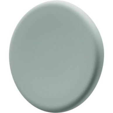 Achetez Bloc 5 aimants tableau en verre vert 7-181634 LEGAMASTER pas cher sur Ma Rentrée Scolaire