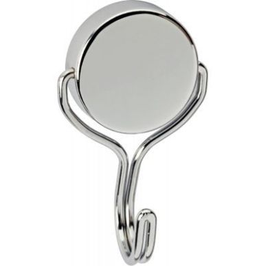 Achetez Blister de 1 aimant en néodyme avec crochet diamètre 38.5mm 6155696 MAUL pas cher sur Ma R..