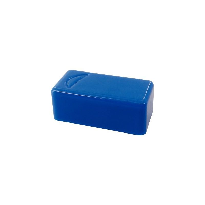 Achetez Plaquette de 4 aimants rectangulaires Bleu sans téton - Format : 1,1 x 2,7 cm pas cher sur .. Achetez Plaquette de 4 aimants rectangulaires Bleu sans téton - Format : 1,1 x 2,7 cm pas cher sur ..