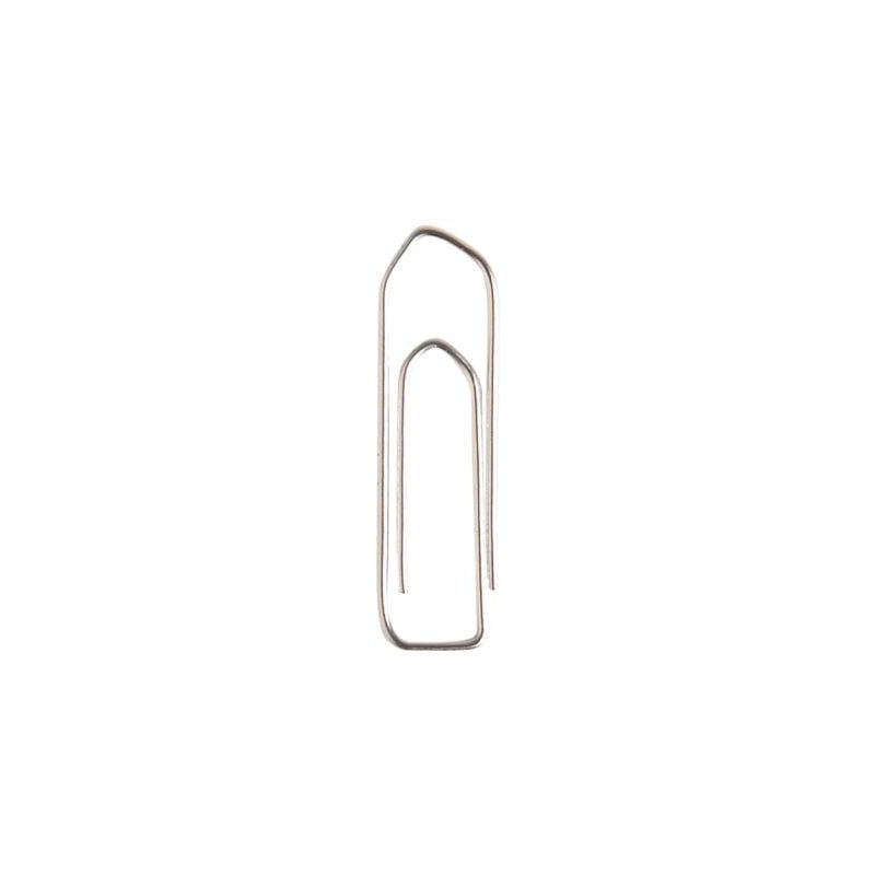 Achetez Boîte de 100 attaches lettre 25mm pas cher sur Ma Rentrée Scolaire Achetez Boîte de 100 attaches lettre 25mm pas cher sur Ma Rentrée Scolaire