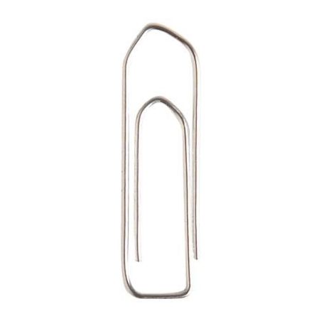 Achetez Boîte de 100 attaches lettre 25mm pas cher sur Ma Rentrée Scolaire