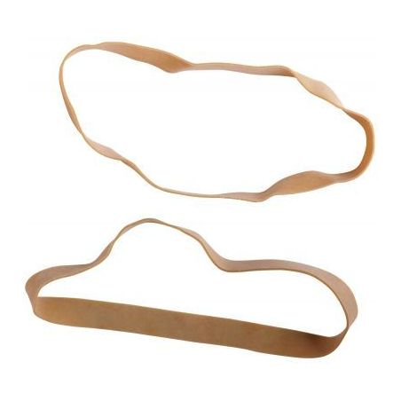 Achetez SAC 1 KG ELAST CAOUTCHOUC LARGES 200X16MM 200503 pas cher sur Ma Rentrée Scolaire