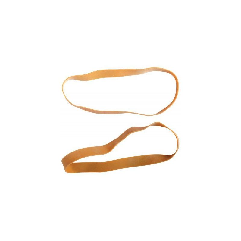 Achetez WONDAY Boîte distributrice de 100g d'élastique en caoutchouc blond large 200x16mm pas cher.. Achetez WONDAY Boîte distributrice de 100g d'élastique en caoutchouc blond large 200x16mm pas cher..