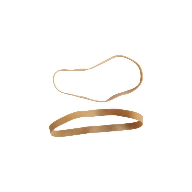 Achetez WONDAY Sac de 1kg d'élastique en caoutchouc blond large 150x10mm pas cher sur Ma Rentrée S.. Achetez WONDAY Sac de 1kg d'élastique en caoutchouc blond large 150x10mm pas cher sur Ma Rentrée S..