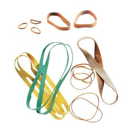 Achetez Boîte de 100 g de bracelets blonds 120x03 mm FEL120402 SAFETOOL pas cher sur Ma Rentrée Sc..