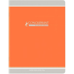 Article scolaire 395204