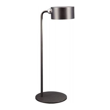 Achetez Lampe LED Sunset noir 400188807 UNILUX pas cher sur Ma Rentrée Scolaire