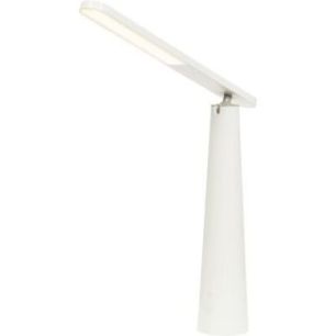 Achetez Lampe à LED Ledtube sans fil blanche LEDTUBE BC ALBA pas cher sur Ma Rentrée Scolaire