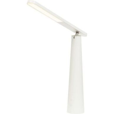 Achetez Lampe à LED Ledtube sans fil blanche LEDTUBE BC ALBA pas cher sur Ma Rentrée Scolaire