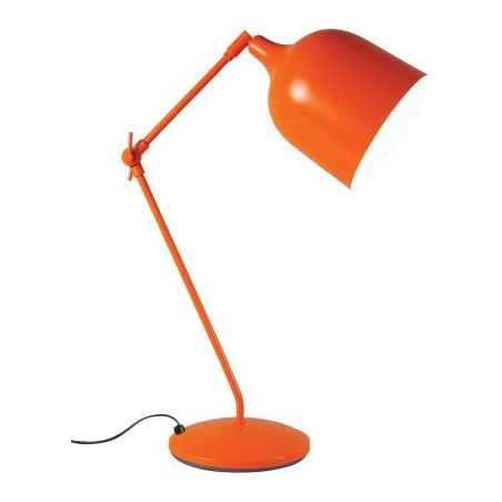 Achetez Lampe LED MEKANO LLT Orange MEKANO LLT O ALUMINOR pas cher sur Ma Rentrée Scolaire