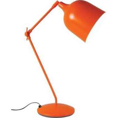 Achetez Lampe LED MEKANO LLT Orange MEKANO LLT O ALUMINOR pas cher sur Ma Rentrée Scolaire