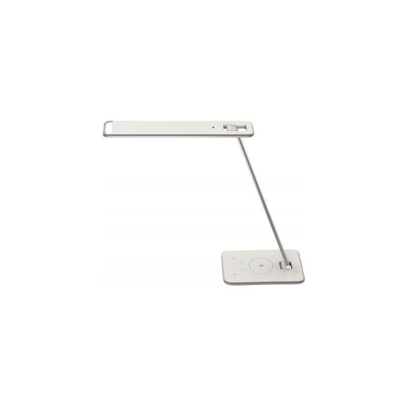 Achetez Lampe led jazz blanc 400093836 UNILUX pas cher sur Ma Rentrée Scolaire Achetez Lampe led jazz blanc 400093836 UNILUX pas cher sur Ma Rentrée Scolaire