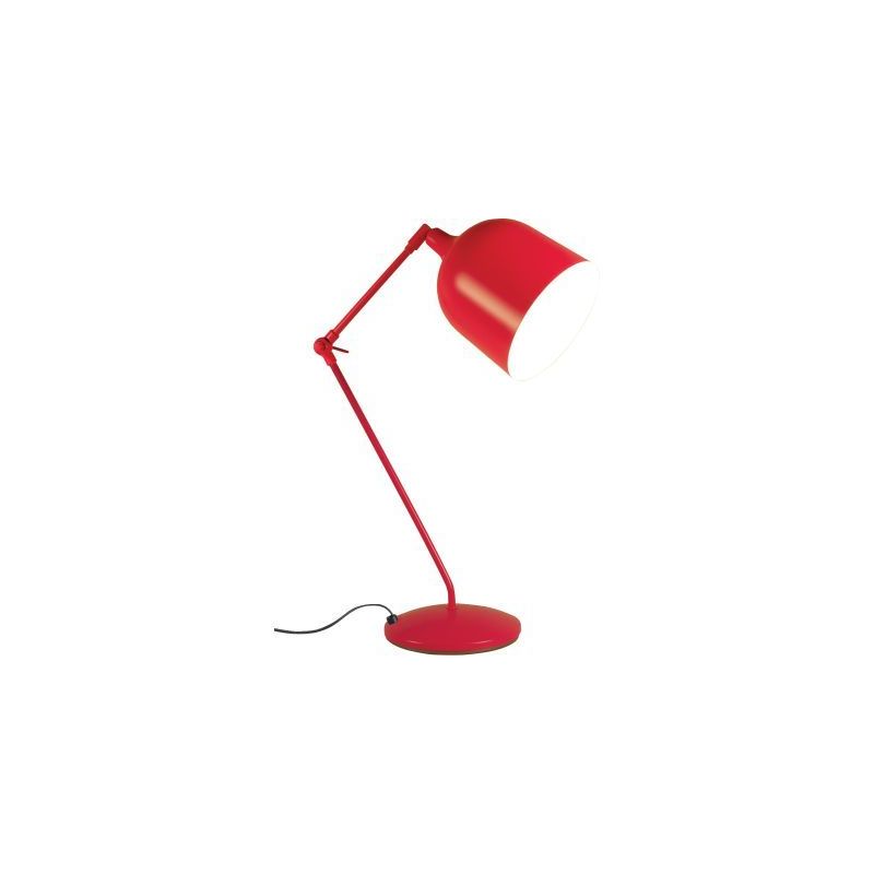 Achetez Lampe LED MEKANO LLT rouge MEKANO LLT R ALUMINOR pas cher sur Ma Rentrée Scolaire