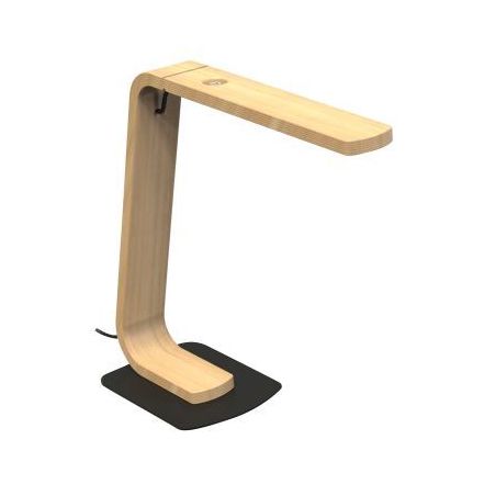 Achetez Lampe LEDAÎKA LEDAÎKA ALBA pas cher sur Ma Rentrée Scolaire