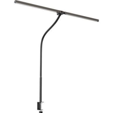 Achetez Lampe LED ALBATROSS 2066000011 CEP pas cher sur Ma Rentrée Scolaire