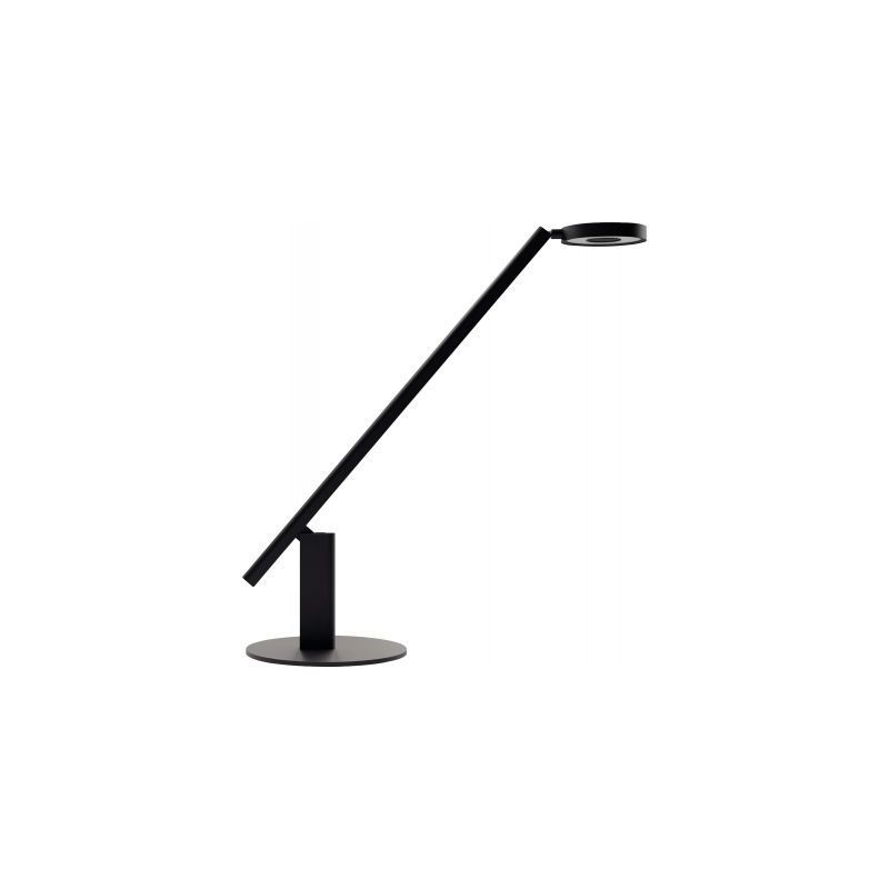 Achetez Lampe LED Luctra Table Lite 921401 DURABLE pas cher sur Ma Rentrée Scolaire