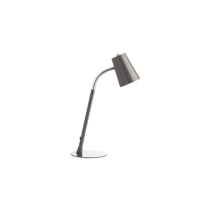 Achetez Lampe led Flexio gris 400093692 UNILUX pas cher sur Ma Rentrée Scolaire