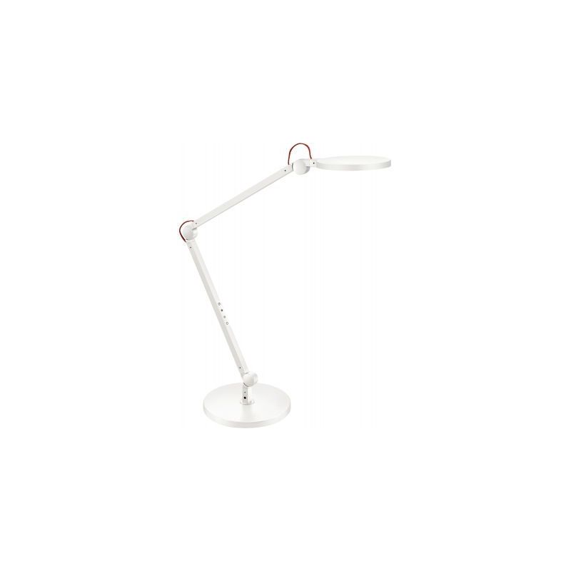 Achetez Lampe LED Giant blanc 2003500021 CEP pas cher sur Ma Rentrée Scolaire