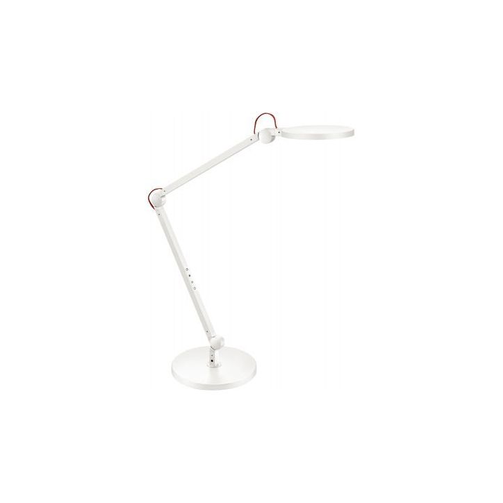 Lampe LED Giant blanc 2003500021 CEP